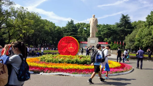 place image