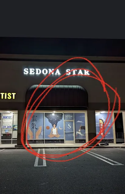 Lucky Eye Crystals | Metaphysical | Books