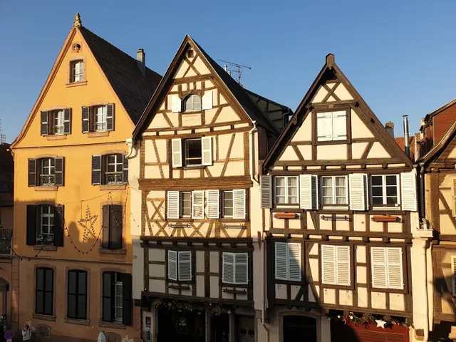 Apartamento il piano nobile