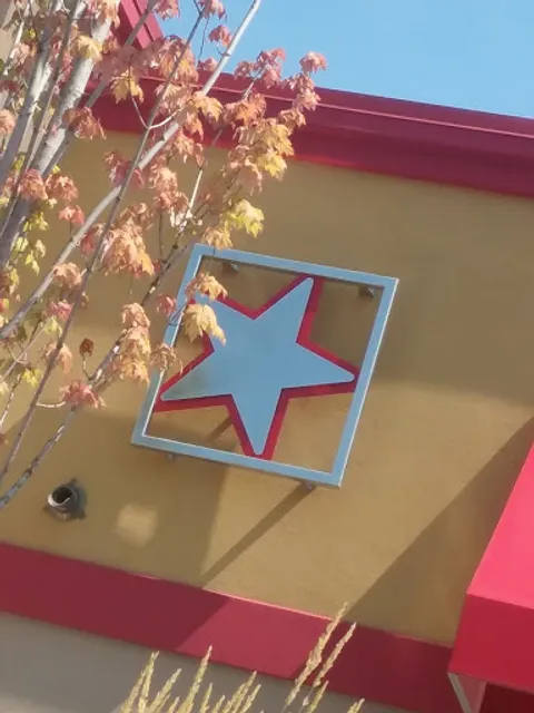 Carl's Jr. - J C K Restaurants Inc