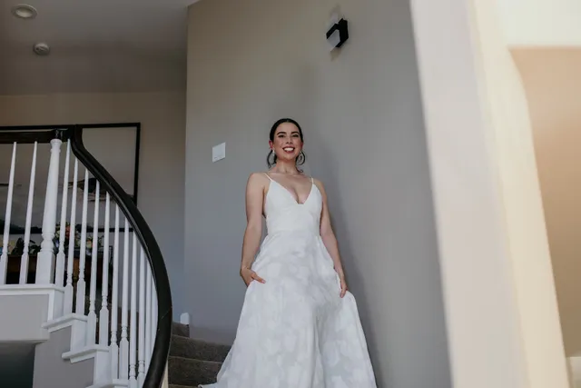 Professional Alterations By Maria