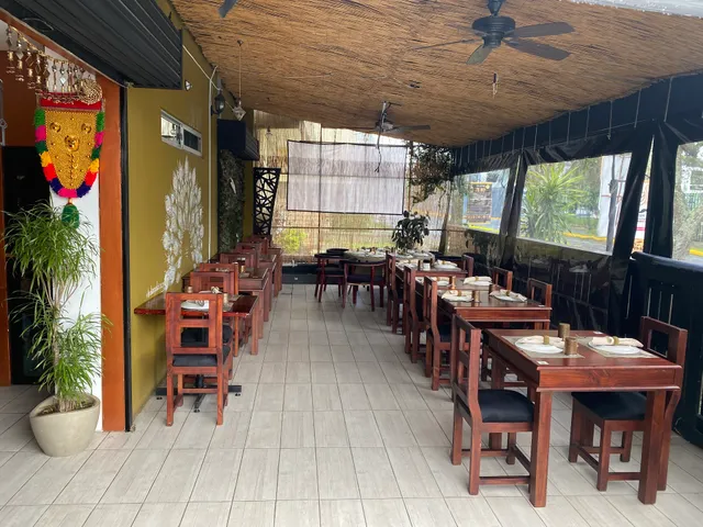 Indian Palace San Jose