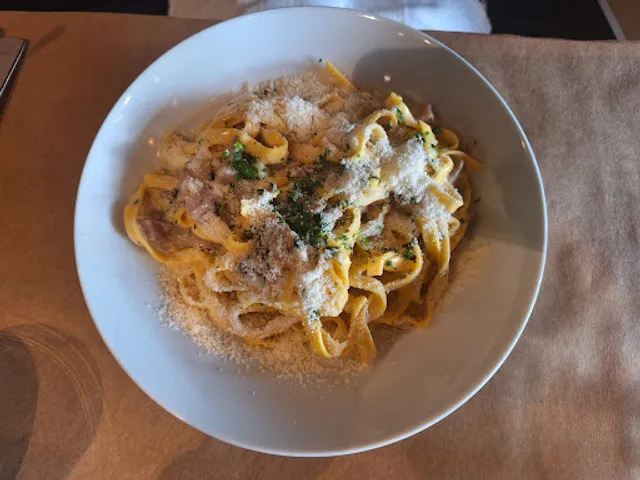 GERO PANINI CATARINA FASHION OUTLET