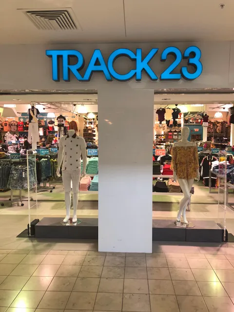 Track23