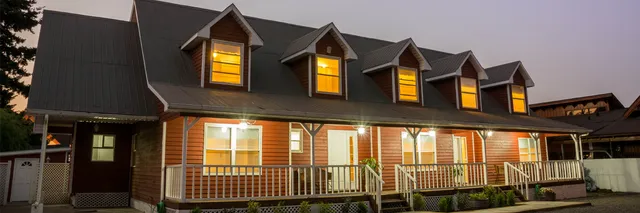 Hostal Callejon Massmann