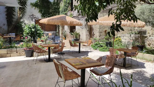 La Réunion des Saveurs