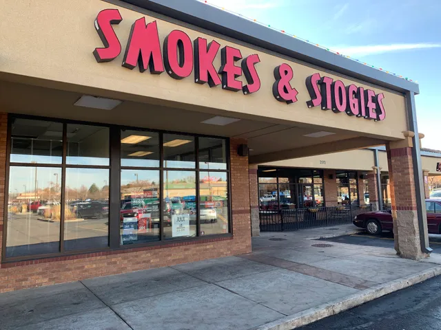 Westlake Village Shopping Center