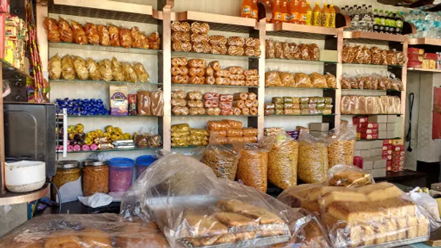 Iyengars Cake Palace