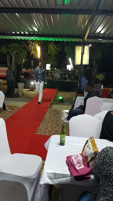 Athens Sports Cafe and Grill