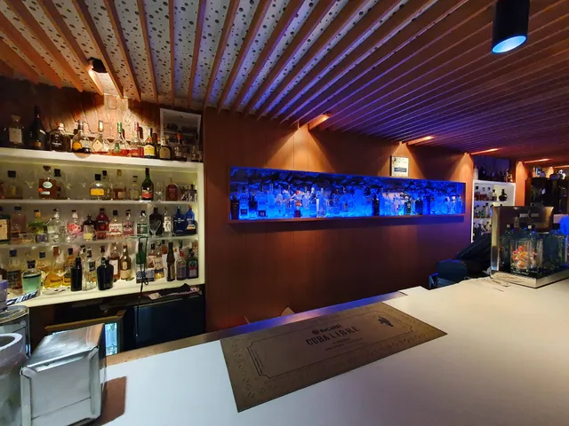 Pub El Nido del Cuco