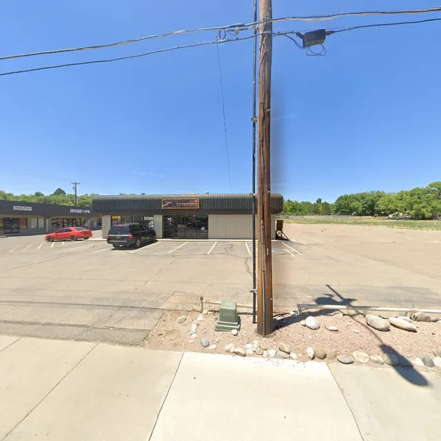 Gene's Home Furnishings & Rent to Own