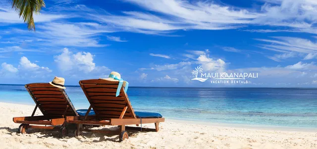 Maui Eldorado condos by Maui Kā‘anapali Vacation Rentals