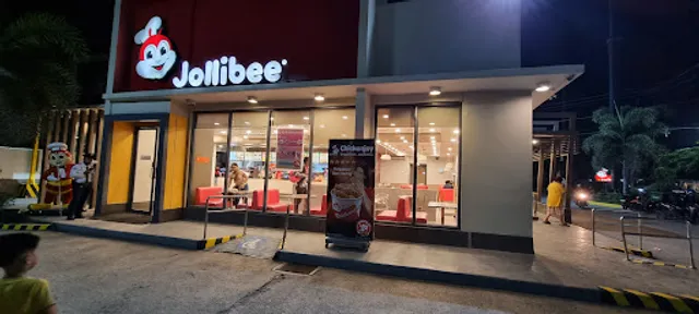 Jollibee