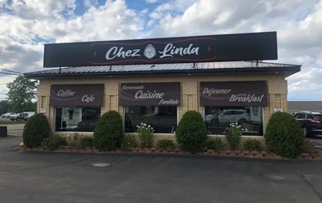 Chez Linda