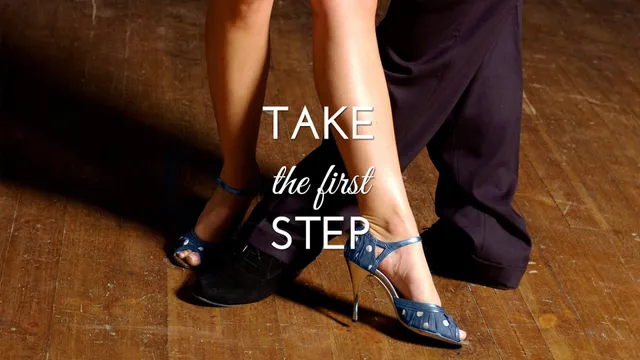 Arthur Murray Dance Studio of Boston