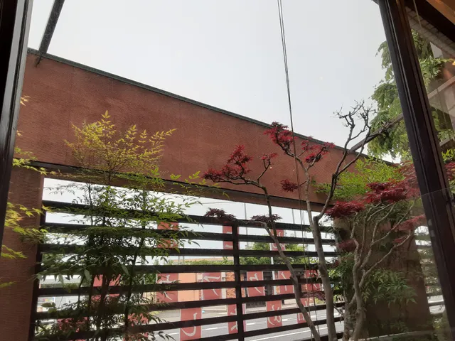 (株)サザエ食品