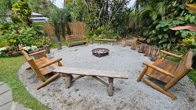 Gaia Hotelaria e Gastronomia