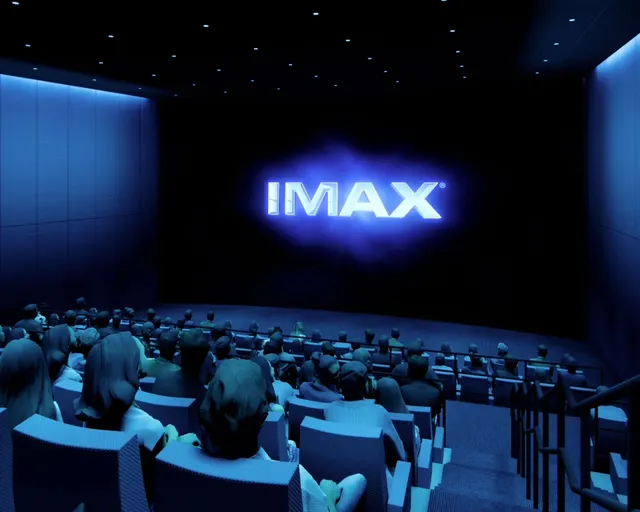 Southampton Playhouse