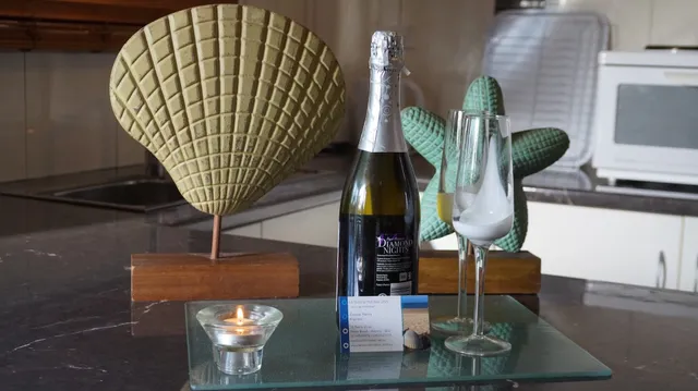 La Solana Holiday Units MACKAY