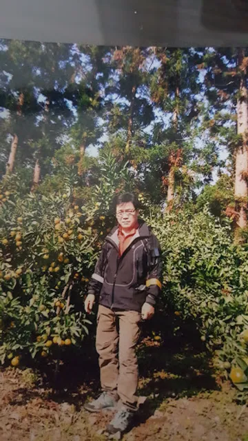 맘스터치 울산병영점