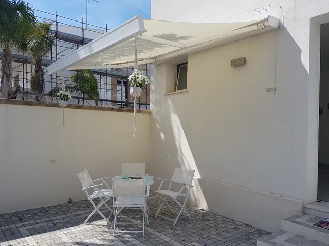 Viva Vacanze Casa Vacanze Porto Cesareo