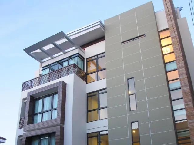 Inn Chan Chanthaburi