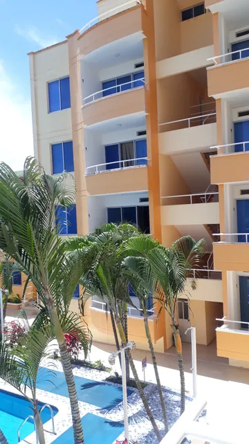 Conjunto Salaverry VI