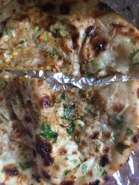 Lazeez Khaana Restaurant & Banquet