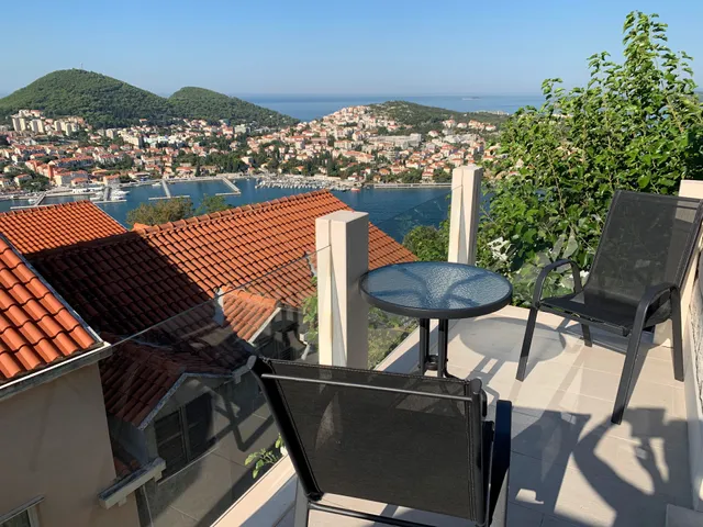 Guest house Dubrovnik