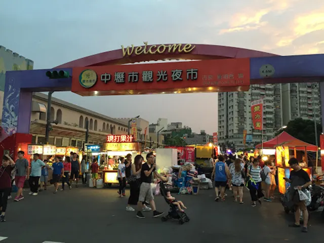 李媽媽黃金QQ球