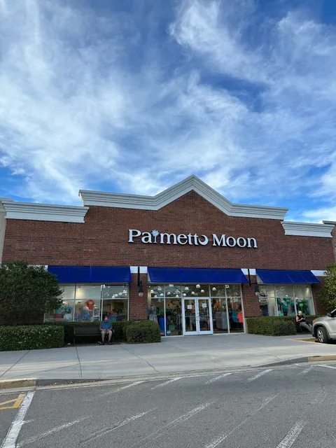 Palmetto Moon (Summerville)