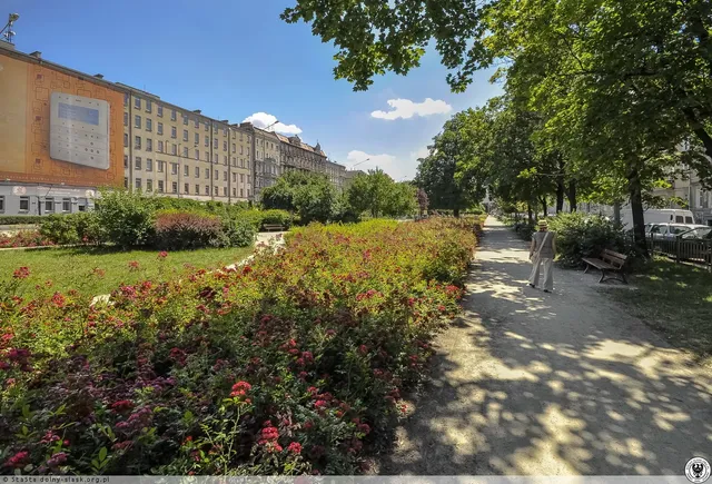 Pomorska 32 Cozy Apartment 800 m od Rynku