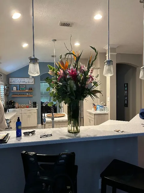 KD's Florist & Gifts