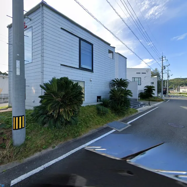 Ｈｉ・Ｓｔｏｃｋ