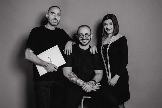 Mariée Bridal Boutique