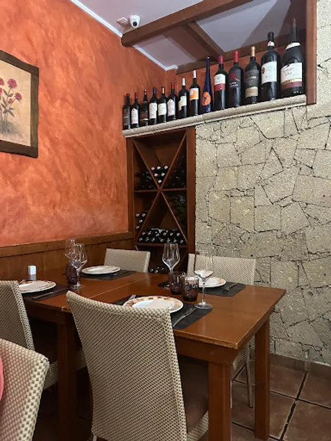 La Tasquita de Toño