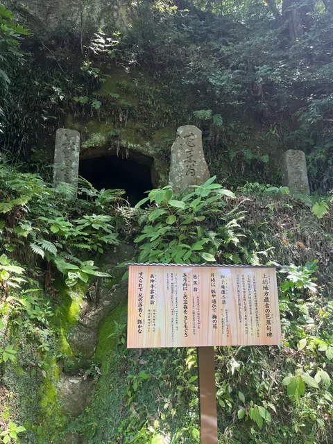photo-2