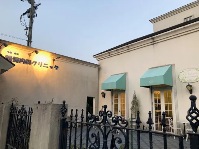 ツミノリーキッチン きゃべつ