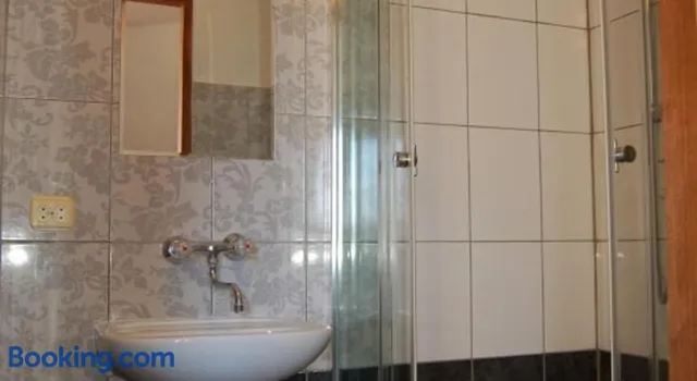 Małgorzata Sopot Pokoje Centrum, Motel, Hotel, Hostel