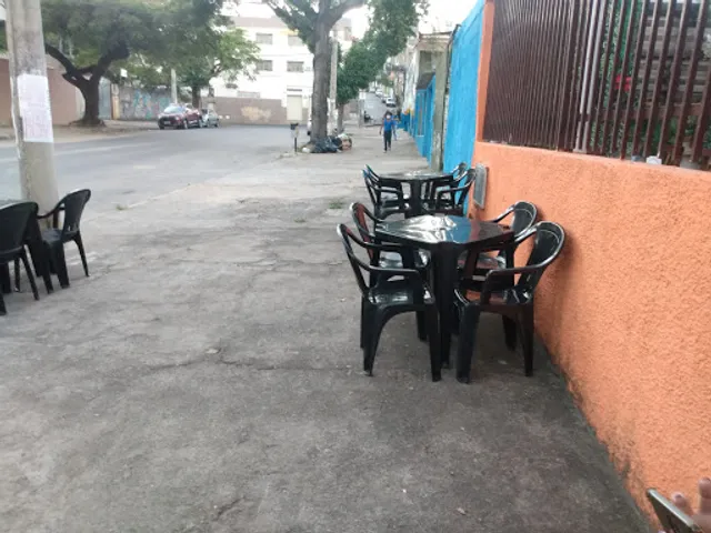 La Carbonara Pizzaria e Restaurante