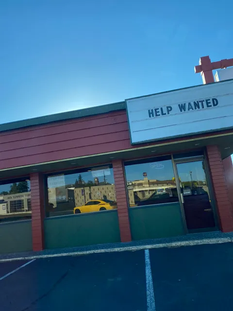 Montira's Thai Cuisine