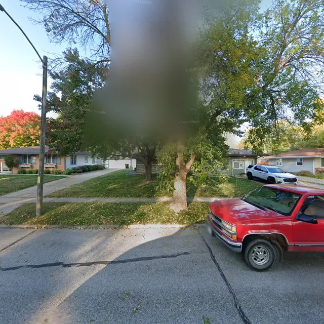 The Sweetest Thing -dsm