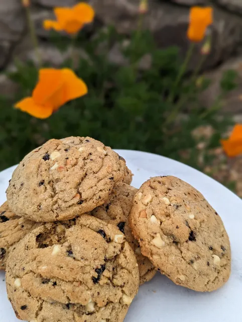 Little Hollywood Baking Co.