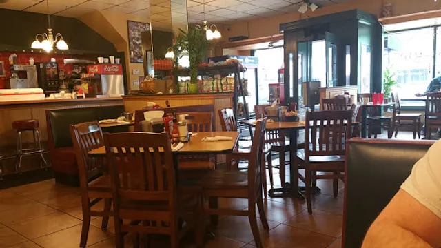 place image