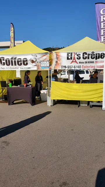 North County Regional Center