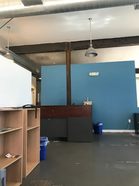 PATH Family Solutions Center