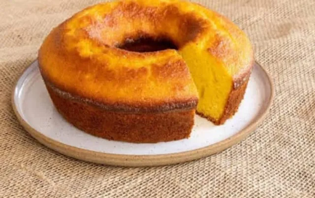 Sabor Caseiro Pães e Bolos - Candeias