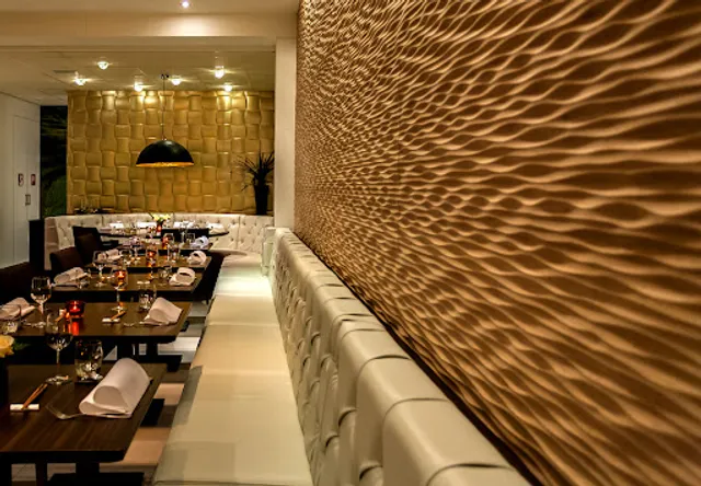 Restaurant Azië Weert