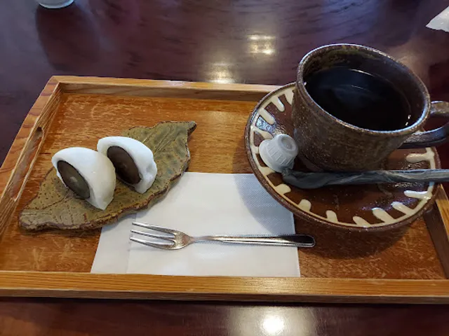 Kashojoukiya Miyakonojotakaoten