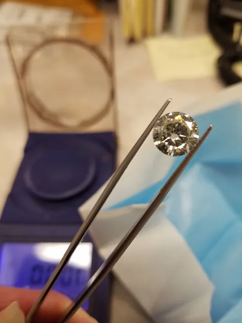 Truly Yours Custom Design Jewelry